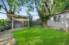 6 Harpur Place, Lalor Park, NSW 2147-Image