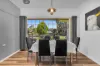 6 Harpur Place, Lalor Park, NSW 2147-Image