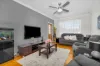 6 Harpur Place, Lalor Park, NSW 2147-Image
