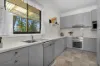 6 Harpur Place, Lalor Park, NSW 2147-Image