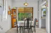 6 Harpur Place, Lalor Park, NSW 2147-Image