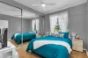 6 Harpur Place, Lalor Park, NSW 2147-Image