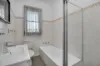 6 Harpur Place, Lalor Park, NSW 2147-Image