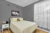 6 Harpur Place, Lalor Park, NSW 2147-Image