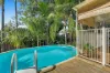 6 Harpur Place, Lalor Park, NSW 2147-Image