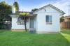 6 Harpur Road, Corio, Vic 3214