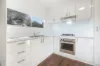 6 Harpur Road, Corio, Vic 3214-Image