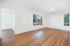 6 Harpur Road, Corio, Vic 3214-Image