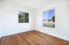 6 Harpur Road, Corio, Vic 3214-Image