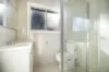 6 Harpur Road, Corio, Vic 3214-Image