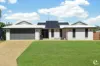 6 Harrier Avenue, Yeppoon, Qld 4703