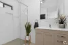 6 Harrier Avenue, Yeppoon, Qld 4703-Image