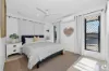 6 Harrier Avenue, Yeppoon, Qld 4703-Image