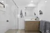 6 Harrier Avenue, Yeppoon, Qld 4703-Image