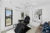 6 Harrier Avenue, Yeppoon, Qld 4703-Image