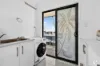 6 Harrier Avenue, Yeppoon, Qld 4703-Image