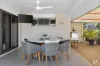 6 Harrier Avenue, Yeppoon, Qld 4703-Image