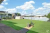 6 Harrier Avenue, Yeppoon, Qld 4703-Image