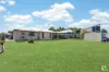 6 Harrier Avenue, Yeppoon, Qld 4703-Image