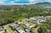 6 Harrier Avenue, Yeppoon, Qld 4703-Image