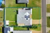 6 Harrier Avenue, Yeppoon, Qld 4703-Image