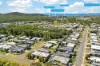 6 Harrier Avenue, Yeppoon, Qld 4703-Image