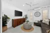 6 Harrier Avenue, Yeppoon, Qld 4703-Image