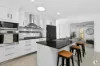 6 Harrier Avenue, Yeppoon, Qld 4703-Image