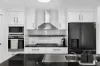 6 Harrier Avenue, Yeppoon, Qld 4703-Image