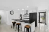 6 Harrier Avenue, Yeppoon, Qld 4703-Image