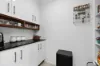 6 Harrier Avenue, Yeppoon, Qld 4703-Image