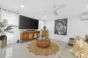 6 Harrier Avenue, Yeppoon, Qld 4703-Image