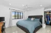6 Harrier Avenue, Yeppoon, Qld 4703-Image