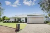 6 Harrier Cove, Geographe, WA 6280