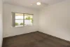 6 Harrier Cove, Geographe, WA 6280-Image