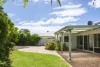 6 Harrier Cove, Geographe, WA 6280-Image