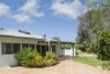 6 Harrier Cove, Geographe, WA 6280-Image