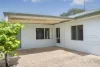 6 Harrier Cove, Geographe, WA 6280-Image