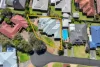 6 Harrier Cove, Geographe, WA 6280-Image