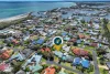 6 Harrier Cove, Geographe, WA 6280-Image