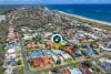 6 Harrier Cove, Geographe, WA 6280-Image