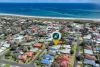6 Harrier Cove, Geographe, WA 6280-Image