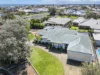 6 Harrier Cove, Geographe, WA 6280-Image