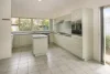 6 Harrier Cove, Geographe, WA 6280-Image