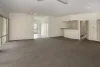 6 Harrier Cove, Geographe, WA 6280-Image
