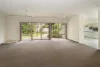 6 Harrier Cove, Geographe, WA 6280-Image