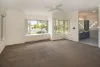 6 Harrier Cove, Geographe, WA 6280-Image