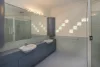 6 Harrier Cove, Geographe, WA 6280-Image