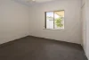 6 Harrier Cove, Geographe, WA 6280-Image