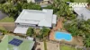 6 Harrier Street, Rural View, Qld 4740